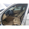 2006 BMW 3 SERIES