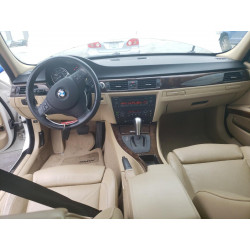2006 BMW 3 SERIES