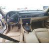 2006 BMW 3 SERIES