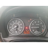 2006 BMW 3 SERIES