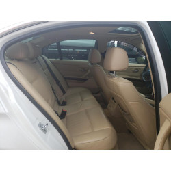 2006 BMW 3 SERIES