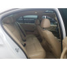 2006 BMW 3 SERIES