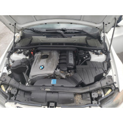 2006 BMW 3 SERIES