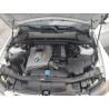 2006 BMW 3 SERIES