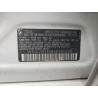 2006 BMW 3 SERIES