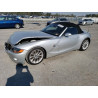 2003 BMW Z4