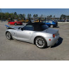 2003 BMW Z4