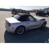 2003 BMW Z4