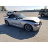 2003 BMW Z4