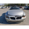 2003 BMW Z4