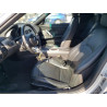 2003 BMW Z4