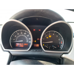 2003 BMW Z4