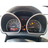 2003 BMW Z4
