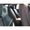 2003 BMW Z4