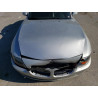 2003 BMW Z4