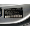 2003 BMW Z4