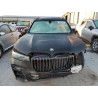 2022 BMW X7