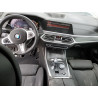 2022 BMW X7