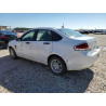 2008 FORD FOCUS