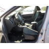 2008 FORD FOCUS