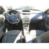 2008 FORD FOCUS
