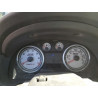 2008 FORD FOCUS