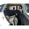 2008 FORD FOCUS