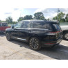2020 LINCOLN AVIATOR 5LM5J9XC7LGL27748 62106425
