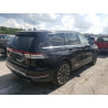 2020 LINCOLN AVIATOR 5LM5J9XC7LGL27748 62106425