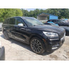 2020 LINCOLN AVIATOR 5LM5J9XC7LGL27748 62106425