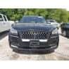 2020 LINCOLN AVIATOR 5LM5J9XC7LGL27748 62106425