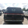 2020 LINCOLN AVIATOR 5LM5J9XC7LGL27748 62106425