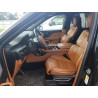 2020 LINCOLN AVIATOR 5LM5J9XC7LGL27748 62106425