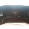 2020 LINCOLN AVIATOR 5LM5J9XC7LGL27748 62106425