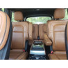 2020 LINCOLN AVIATOR 5LM5J9XC7LGL27748 62106425
