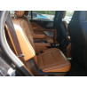 2020 LINCOLN AVIATOR 5LM5J9XC7LGL27748 62106425