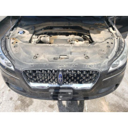 2020 LINCOLN AVIATOR 5LM5J9XC7LGL27748 62106425