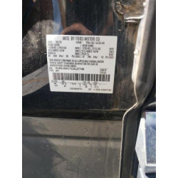 2020 LINCOLN AVIATOR 5LM5J9XC7LGL27748 62106425