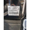 2020 LINCOLN AVIATOR 5LM5J9XC7LGL27748 62106425