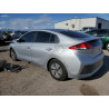 2020 HYUNDAI IONIQ KMHC75LCXLU230925 56141885
