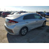 2020 HYUNDAI IONIQ KMHC75LCXLU230925 56141885