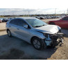 2020 HYUNDAI IONIQ KMHC75LCXLU230925 56141885