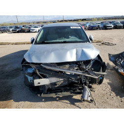 2020 HYUNDAI IONIQ KMHC75LCXLU230925 56141885