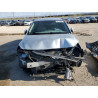 2020 HYUNDAI IONIQ KMHC75LCXLU230925 56141885