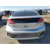 2020 HYUNDAI IONIQ KMHC75LCXLU230925 56141885