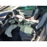2020 HYUNDAI IONIQ KMHC75LCXLU230925 56141885