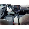 2020 HYUNDAI IONIQ KMHC75LCXLU230925 56141885