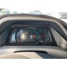 2020 HYUNDAI IONIQ KMHC75LCXLU230925 56141885