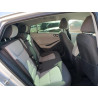 2020 HYUNDAI IONIQ KMHC75LCXLU230925 56141885