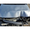 2020 HYUNDAI IONIQ KMHC75LCXLU230925 56141885